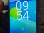 itel A05s (Used)