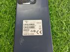 itel A05s (Used)