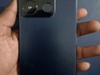 itel A05S (Used)