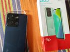 itel A05s (Used)