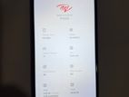 itel A05s (Used)