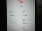 itel A05S (Used)
