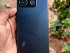 itel A05s (Used)