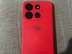 itel A05s (Used)