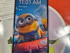 itel A05s (Used)