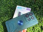 itel A05s (Used)