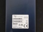 itel A05S (Used)
