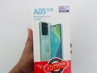 itel A05s|8GB|64GB (New)