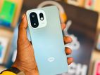 itel A100C 3 GB 64 (Used)