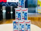 itel A100C 3+64GB (Brand New)