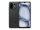 itel A100C (Brand New)