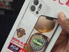 itel A100c (8GB / 64GB) (Brand New)