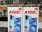 itel A100c (Brand New)