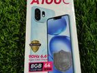 itel A100C (Used)