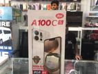 itel a100c s (Brand New)