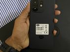 itel A100C (Used)