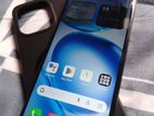 itel A100c (Used)