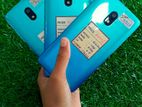 itel A16 / 1GB 8GB (Used)
