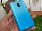 itel A16 1GB 8GB (Used)