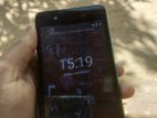 itel A16+ (Used)