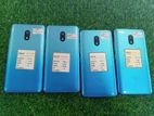 itel A16 PLUS (Used)