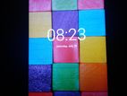 itel A16 pro (Used)