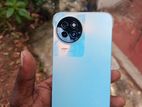 itel A23 (Used)