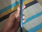 itel A23 (Used)