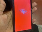 itel A23 (Used)