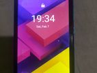 itel A23 Pro (Used)