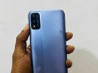 itel A26 2/32GB (Used)
