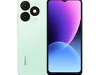 itel A40 4GB|64GB COMPANY (Brand New)