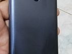 itel A48 (Used)