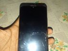 itel A48 2GB 16GB (Used)