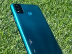 itel A48 32GB (Used)