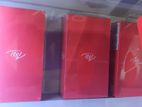itel A48 2GB 32GB (Brand New)