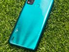 itel A48 2GB/32GB (Used)