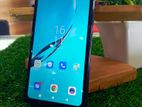 itel A48 2GB 32GB (Used)