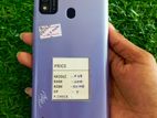 itel A48 2GB 32GB (Used)