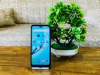 itel A48 2GB 32GB (Used)