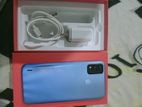 itel A48 2GB 32GB (Used)