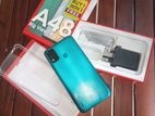 itel A48 32+2GB (Used)