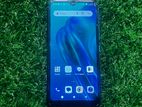 itel A48 32GB Gaming (Used)