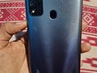 itel A48 32GB (Used)