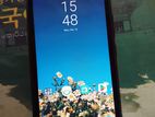 itel A48 (Used)