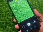 itel A48 (Used)