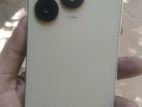 itel A48 (Used)