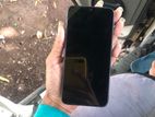 itel A48 (Used)