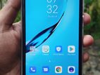 itel A48 (Used)