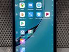 itel A48 (Used)